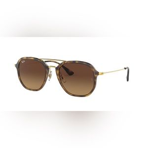RAY-BAN Sunglasses